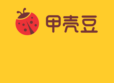 產(chǎn)品中心